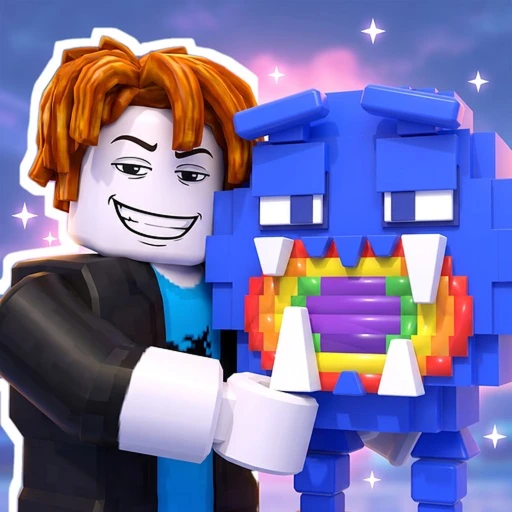 Icon updated