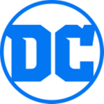 -- DC Comics --
