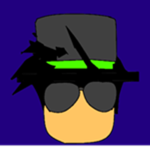 Free Robux Group JOIN IT NOW OR ELSE jk XD