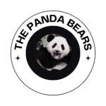 THEPANDABEARS