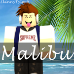 Malibu