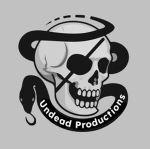 - Undead Productions