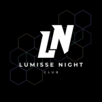 LUMISSE NIGHT CLUB