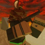 Rugido de Orley Xtreme Group Thumbnail