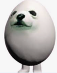 Eggdog LLC
