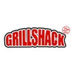 Grill Shack