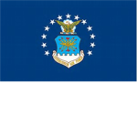 U.A.F  United  Air Force