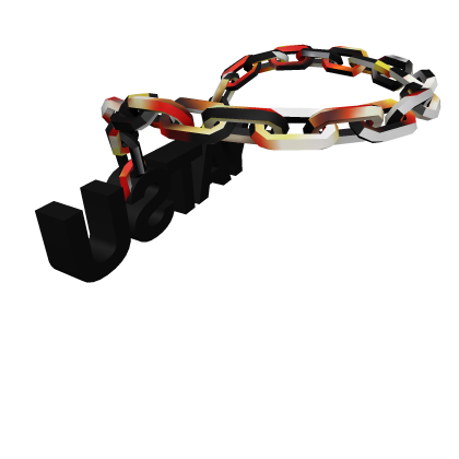 Yatsu Chain