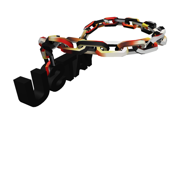 Yatsu Chain