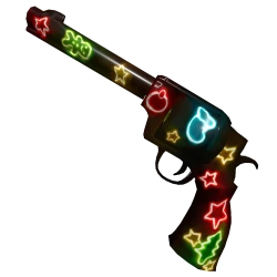 Neon