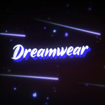 Dreamwear Studios