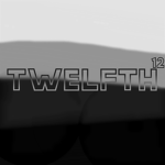 Twelfth!
