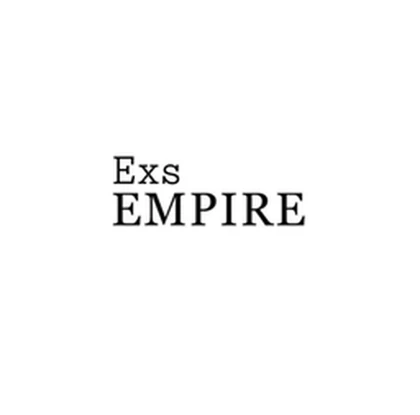 Exs Empire Roblox group icon