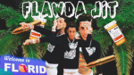 FLAWIDA JITS