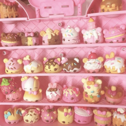 ˶ᵔ ᵕ ᵔ˶