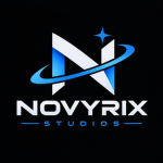 Novyrix Studios