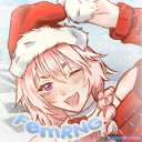 Femboy RNG: A New Beginning