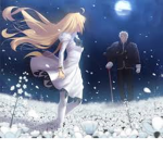 Anime Like Subs