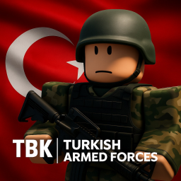| Search for Authority | Turkish Soldier Game V2.0