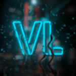 ViceLords #vlot