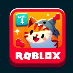 PetFusion[BETA]