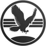 The Robloxian Agency New Group