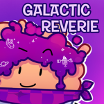 Galactic Reverie Roblox