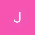 null Group Thumbnail
