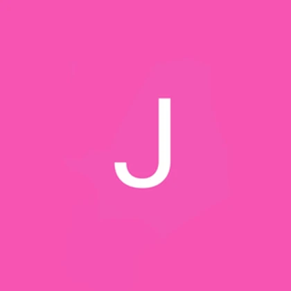 jaystarPINK Roblox group icon