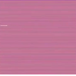 قروب سوالف •.•