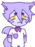 Fnaf I guess.