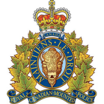 [Dead Mist] Royal Canadian Mounted Police