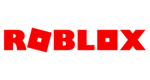 Official Roblox Fan Group Developers
