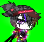 It’s me Xander