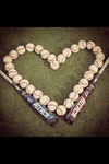 MLB FAN CLUB!! <3