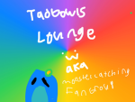 Tadbowl’s Lounge