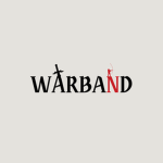The Keep: Warband