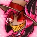 HAZBIN HOTEL: Hell's Fortune icon