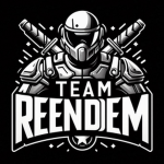 Team Reendem