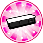 Game Pass Thumbnail