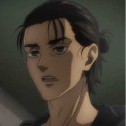 𝐸𝓇𝑒𝓃