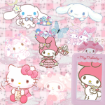Mimiunicorn1429