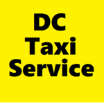 DC-Taxi-Service