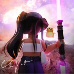 Echo Homestore 2.0 WIP