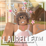 Laurelle™