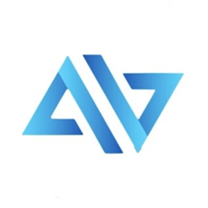 Dimension Industries Roblox group icon