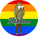 Flank Family