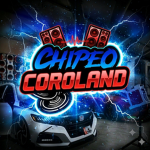 Chipeo CoroLand