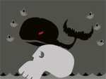 Whale Productions!