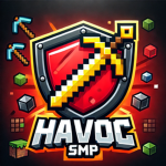 Havoc SMP Fan Group